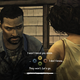 Illustration for article titled The emLast of Us/em vs. emThe Walking Dead/em: The Comparison We Had To Make